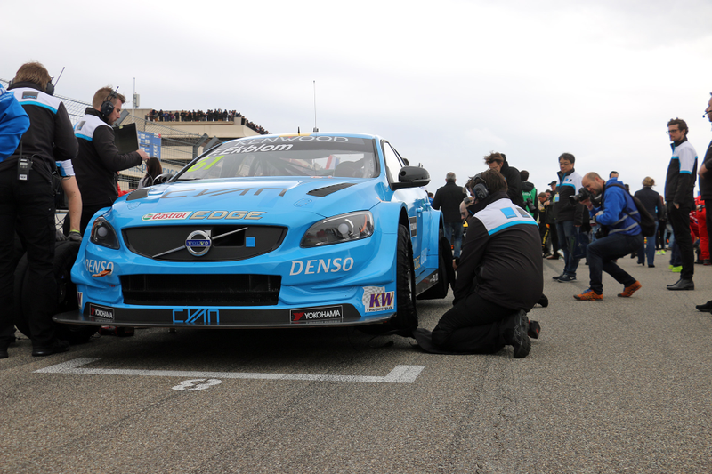 Photo: Jalopnik/Máté Petrány
